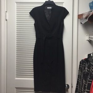 Calvin Klein Dress